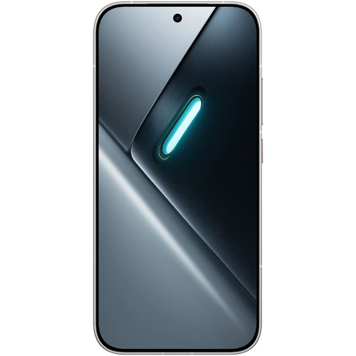 Xiaomi POCO X8 Pro 8GB 512GB Blanco